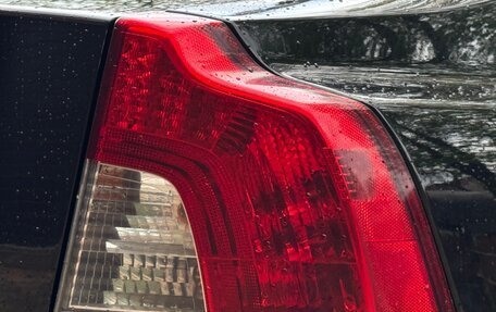 Volvo S40 II, 2011 год, 1 100 000 рублей, 14 фотография