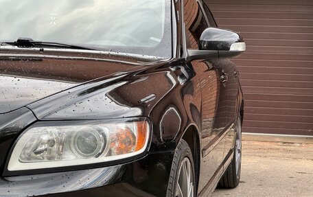 Volvo S40 II, 2011 год, 1 100 000 рублей, 17 фотография