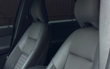 Volvo S40 II, 2011 год, 1 100 000 рублей, 21 фотография