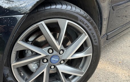 Volvo S40 II, 2011 год, 1 100 000 рублей, 18 фотография