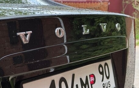 Volvo S40 II, 2011 год, 1 100 000 рублей, 12 фотография