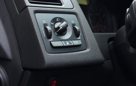 Volvo S40 II, 2011 год, 1 100 000 рублей, 29 фотография