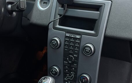Volvo S40 II, 2011 год, 1 100 000 рублей, 28 фотография