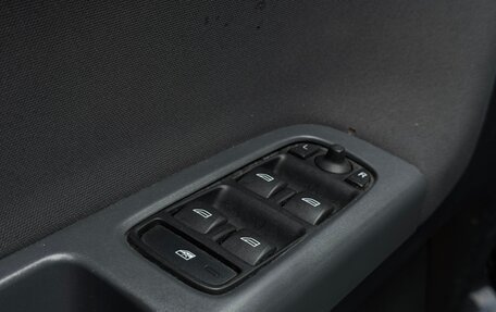 Volvo S40 II, 2011 год, 1 100 000 рублей, 30 фотография