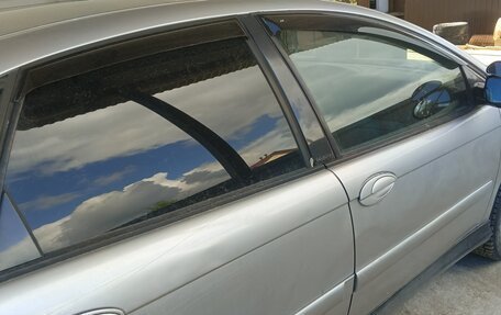 Citroen C5 I рестайлинг, 2003 год, 330 000 рублей, 7 фотография