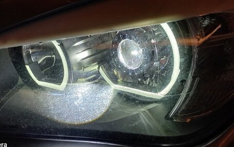 BMW X1, 2010 год, 1 340 000 рублей, 3 фотография
