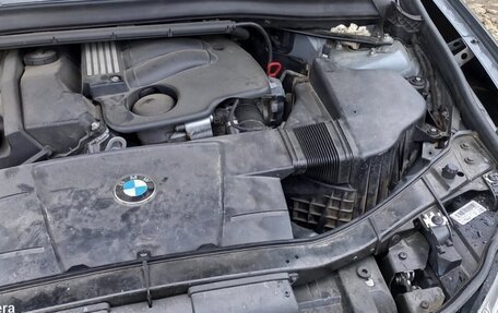 BMW X1, 2010 год, 1 340 000 рублей, 5 фотография