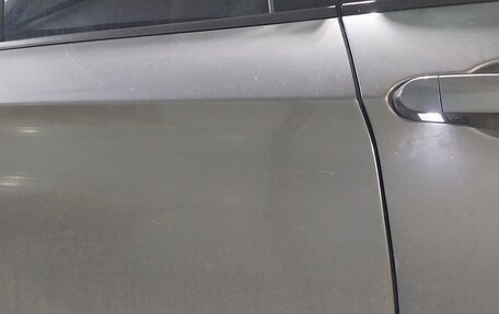 BMW X1, 2010 год, 1 340 000 рублей, 9 фотография