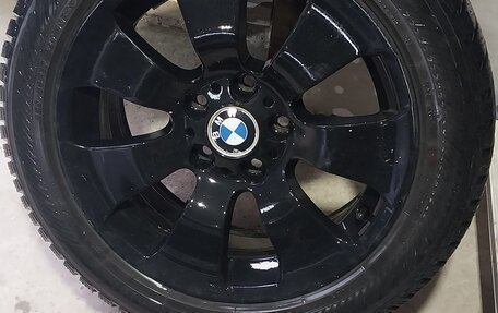 BMW X1, 2010 год, 1 340 000 рублей, 7 фотография