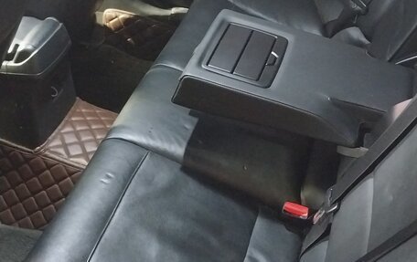 BMW X1, 2010 год, 1 340 000 рублей, 11 фотография