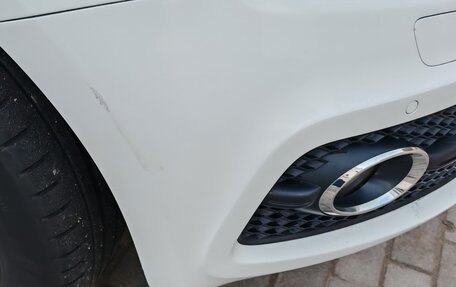 Audi Q5, 2009 год, 1 650 000 рублей, 10 фотография