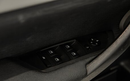 BMW X1, 2013 год, 1 195 000 рублей, 8 фотография