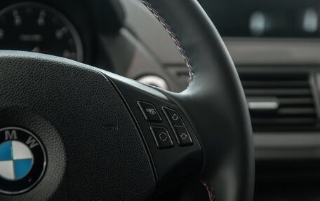 BMW X1, 2013 год, 1 195 000 рублей, 12 фотография