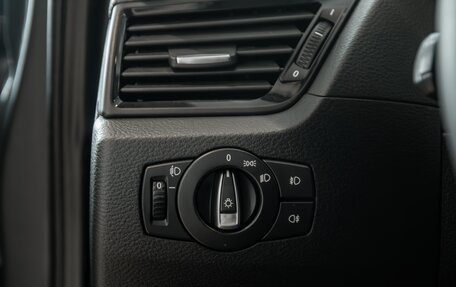 BMW X1, 2013 год, 1 195 000 рублей, 10 фотография