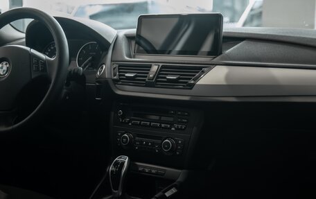 BMW X1, 2013 год, 1 195 000 рублей, 14 фотография