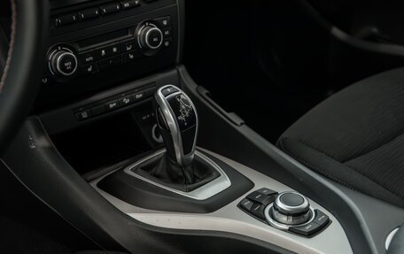 BMW X1, 2013 год, 1 195 000 рублей, 15 фотография