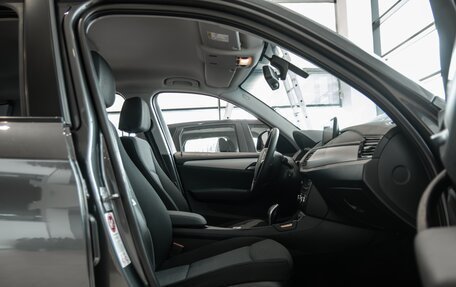 BMW X1, 2013 год, 1 195 000 рублей, 17 фотография