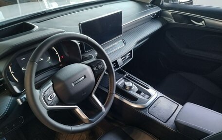 Haval Jolion, 2025 год, 2 949 000 рублей, 5 фотография