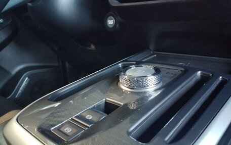 Haval Jolion, 2025 год, 2 949 000 рублей, 9 фотография