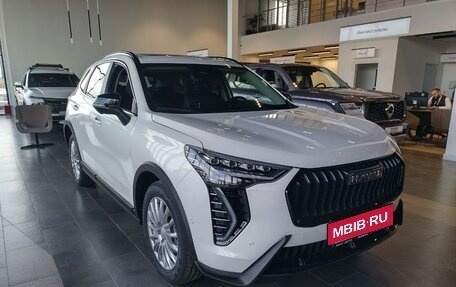 Haval Jolion, 2025 год, 2 949 000 рублей, 16 фотография