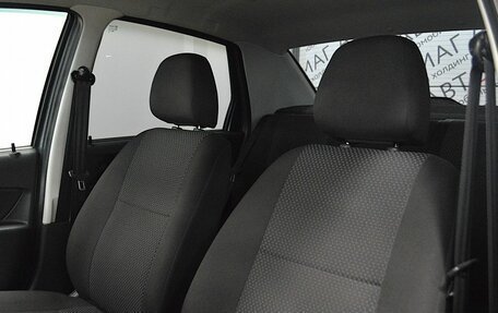 Datsun on-DO I рестайлинг, 2020 год, 545 000 рублей, 17 фотография