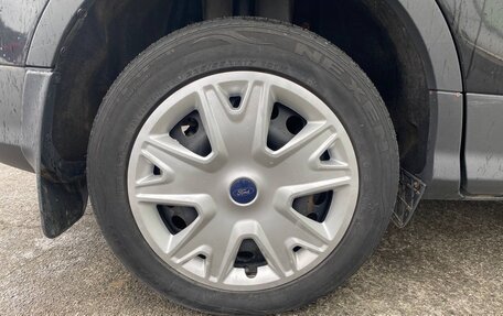 Ford Kuga III, 2015 год, 1 260 000 рублей, 18 фотография