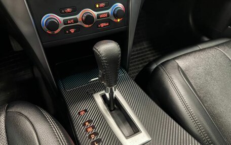 Nissan Teana, 2010 год, 1 045 000 рублей, 18 фотография