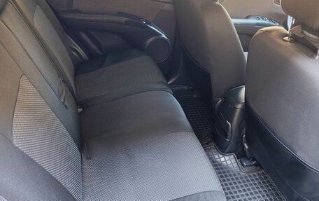 KIA Sportage II, 2006 год, 1 100 000 рублей, 7 фотография