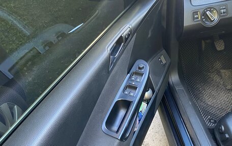 Volkswagen Passat B6, 2006 год, 650 000 рублей, 9 фотография