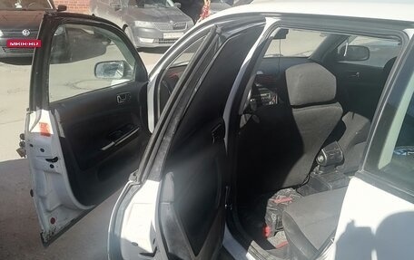 Volkswagen Passat B5+ рестайлинг, 1997 год, 295 000 рублей, 4 фотография