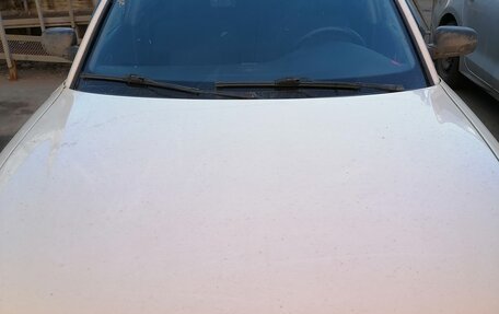 Volkswagen Passat B5+ рестайлинг, 1997 год, 295 000 рублей, 16 фотография