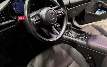 Mazda 3, 2021 год, 2 300 000 рублей, 6 фотография
