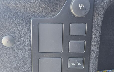Land Rover Discovery IV, 2018 год, 3 900 000 рублей, 24 фотография