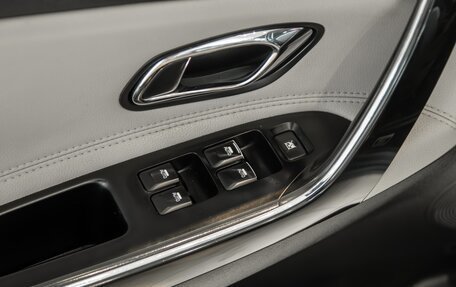 KIA cee'd III, 2013 год, 995 000 рублей, 8 фотография