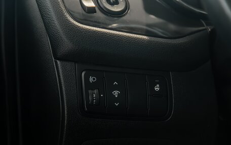 KIA cee'd III, 2013 год, 995 000 рублей, 10 фотография