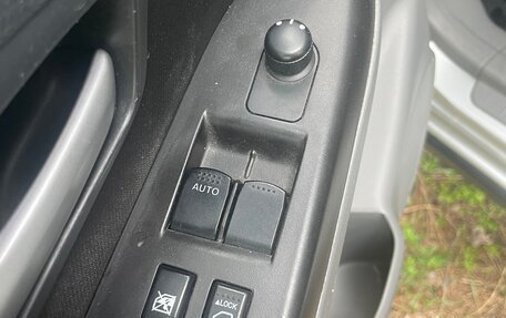 Suzuki SX4 II рестайлинг, 2012 год, 999 999 рублей, 9 фотография
