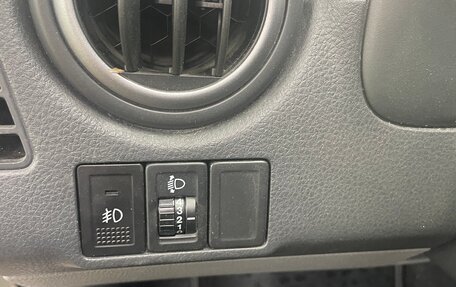 Suzuki SX4 II рестайлинг, 2012 год, 999 999 рублей, 8 фотография