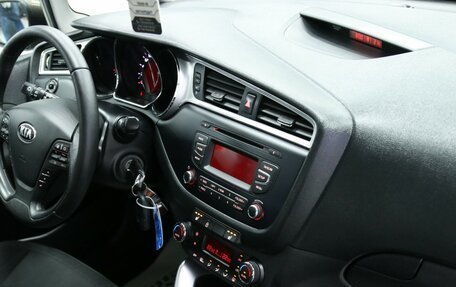 KIA cee'd III, 2018 год, 1 673 000 рублей, 20 фотография