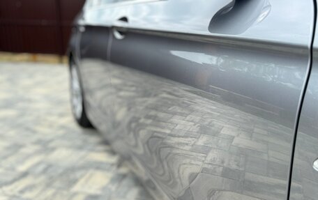 BMW 5 серия, 2014 год, 2 590 000 рублей, 11 фотография