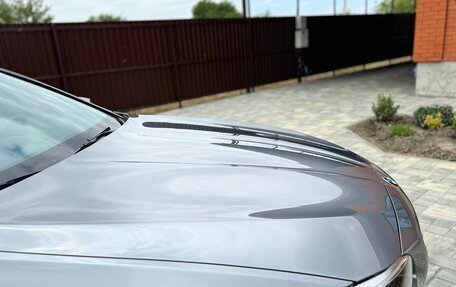 BMW 5 серия, 2014 год, 2 590 000 рублей, 13 фотография