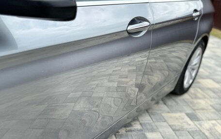 BMW 5 серия, 2014 год, 2 590 000 рублей, 20 фотография