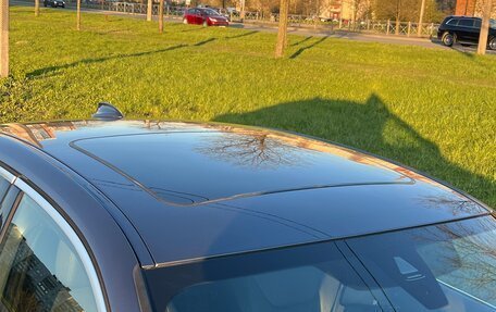 BMW 3 серия, 2019 год, 3 250 000 рублей, 9 фотография