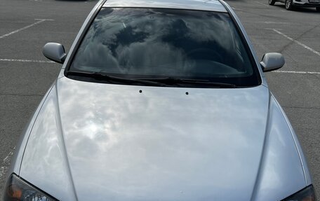 Hyundai Elantra III, 2004 год, 400 000 рублей, 2 фотография