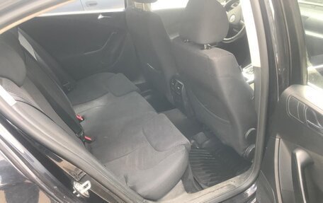 Volkswagen Passat B6, 2008 год, 450 000 рублей, 3 фотография