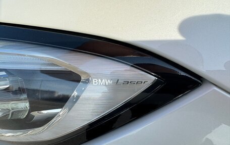 BMW 3 серия, 2019 год, 4 000 000 рублей, 19 фотография
