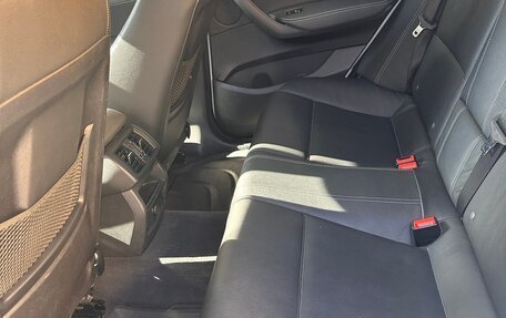 BMW X4, 2015 год, 2 950 000 рублей, 15 фотография