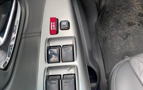 Toyota Hilux VII, 2012 год, 2 000 000 рублей, 19 фотография