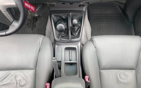 Toyota Hilux VII, 2012 год, 2 000 000 рублей, 14 фотография