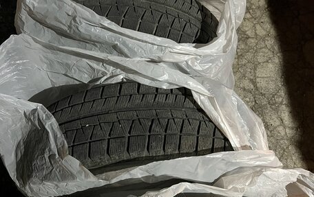 Nissan Qashqai, 2010 год, 1 230 000 рублей, 5 фотография