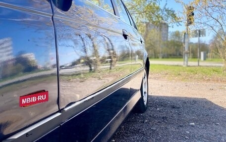 BMW 5 серия, 1998 год, 395 000 рублей, 6 фотография